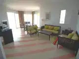 Полулюкс с видом на море