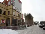 Двухместный номер Эконом