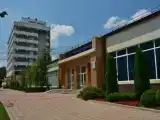 1 категория 2-местный 1-комнатный корп.1(213-219,313-319)