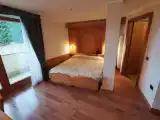 Номер Эконом