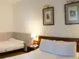 Двухместный номер