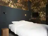 Номер Superior