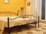 Семейный номер Стандарт