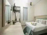 Двухместный номер Эконом