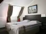 Люкс