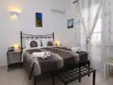 Номер Эконом