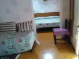 Четырёхместный номер Стандарт