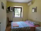 Двухместный номер Стандарт