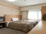 Двухместный номер Эконом
