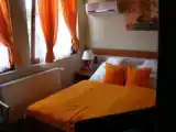 Номер Deluxe