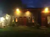 Run of House