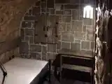 Одноместный номер Стандарт