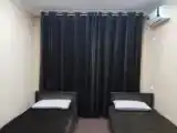 Номер Стандарт