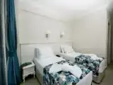 Двухместный номер Стандарт