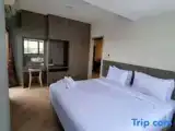 Люкс Premium