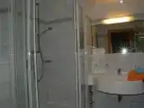 Двухместный номер Стандарт