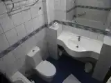 Трёхместный номер Стандарт
