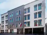 Run of House