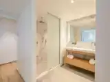 Номер Superior