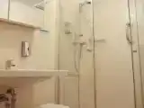 Двухместный номер Стандарт с видом на парк