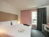 Двухместный номер