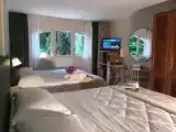 Семейный номер Стандарт