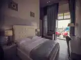 Номер Deluxe
