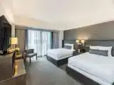 Четырёхместный номер Premier