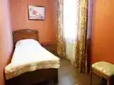 Номер Стандарт