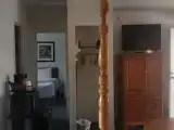 Двухместный семейный люкс Стандарт с 2 комнатами