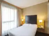 Двухместный номер Стандарт