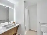 Люкс
