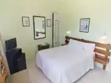 Одноместный номер Стандарт