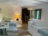 Студия Эконом