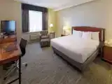Номер Deluxe