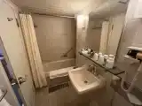 Номер Стандарт