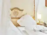 Двухместный номер Deluxe
