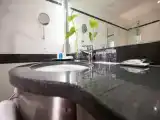 Люкс