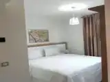 Семейный номер Стандарт