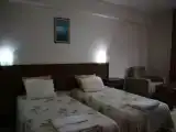 Run of House