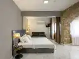 Номер Deluxe
