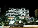 Run of House