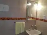 Двухместный номер Стандарт