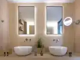 Люкс Executive