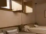 Одноместный номер Classic