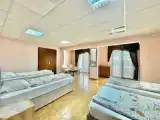Студия Комфорт