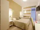 Номер Superior