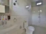 Двухместный номер Стандарт с видом на бассейн