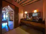 Run of House