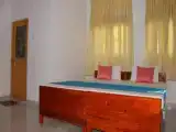 Апартаменты с 3 комнатами